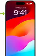 Image result for What Is the Smallest iPhone 12