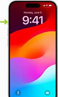 Image result for iPhone XS Max Clip Art