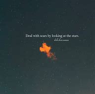 Image result for Reach for the Stars Quotes