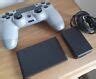 Image result for Sony PlayStation TV Console