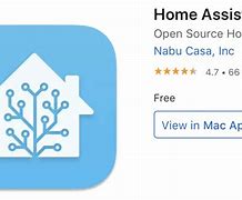 Image result for Home Automation iPad