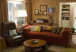 Image result for 1980s Living Room