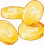 Image result for 12 Gold PNG