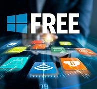 Image result for Apps for Free