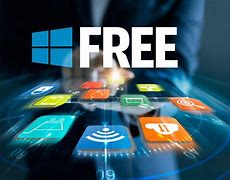 Image result for Free Windows Apps Downloads
