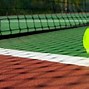 Image result for Tennis Tournament Banner