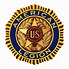 Image result for United States Army Logo Clip Art