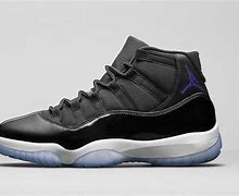 Image result for Space Jams 11 Yellow