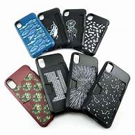 Image result for Silk iPhone Case