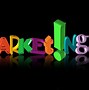 Image result for Marketing Your Existing Business