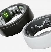Image result for Wearable Smart Accessories