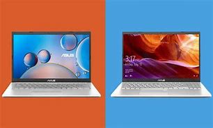Image result for Laptop Screen Size