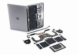 Image result for MacBook Pro A1502 Parts D4v507