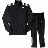 Image result for Adidas Tracksuit