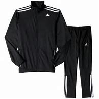 Image result for Adidas Tracksuit Men 4XL