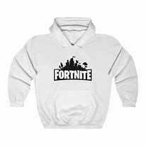 Image result for BH Hoodie Fortnite
