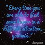 Image result for Our Love Is Like the Galaxy