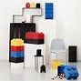 Image result for Tall LEGO Brick
