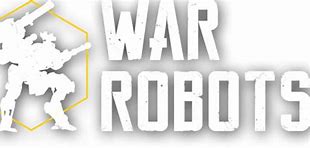 Image result for War Robots PNG