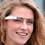 Image result for Wearable Monitor Glasses