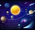 Image result for Sistemi Qiellor