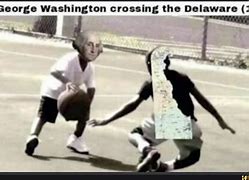 Image result for Delaware Meme