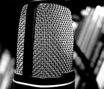 Image result for Microphone On iPhone X