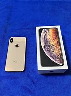 Image result for iPhone XS Max Gold Back Covers