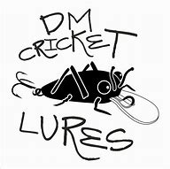 Image result for Roof Cricket Duro-Last