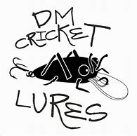 Image result for Cricket Cutter Udoo