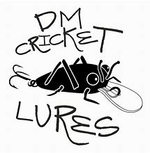 Image result for Cricket Printer