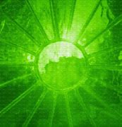 Image result for Green Power GIF Overlay