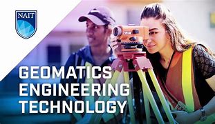 Image result for Geomatics