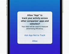Image result for Apple Privacy