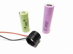 Image result for Magnetic Battery Connector