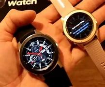 Image result for Samsung SM Galaxy Smartwatch 46Mm