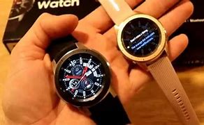 Image result for samsung galaxy 42mm