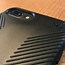 Image result for Speck iPhone 7 Cases