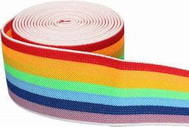 Image result for 2 Inch Elastic Waistband