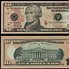 Image result for Thomas Jefferson 2 Dollar Bill