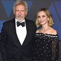 Image result for Harrison Ford Brother