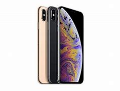 Image result for Harga HP iPhone XS