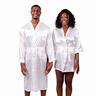 Image result for King and Queen Robes