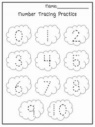 Image result for Counting Activities for 2 Year Olds