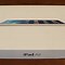 Image result for iPad Air Gold 128GB