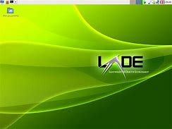 Image result for U-Lite Software