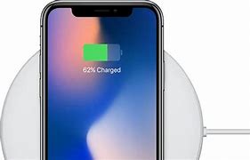 Image result for Change the Battery in iPhone Xe