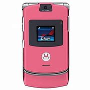 Image result for Pink Razor iPhone