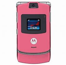 Image result for Motorola Verizon