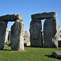 Image result for Stonehenge